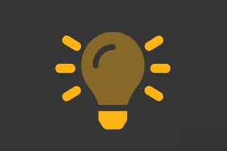 Takeda Content Guides